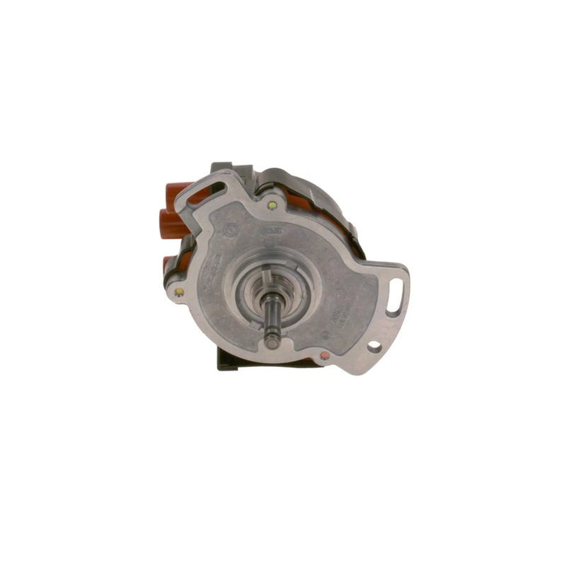 Bosch Ignition Distributor Assembly 0 986 237 606