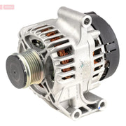 Denso Car Alternator 12V DAN1086