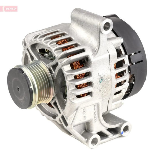 Denso Car Alternator 12V DAN1086