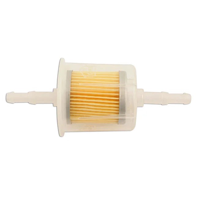 Connect Large In-Line Fuel Filters 10pc - CPL