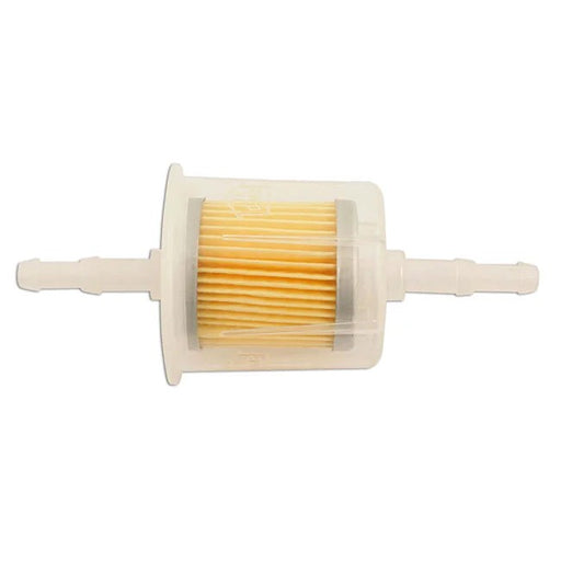 Connect Large In-Line Fuel Filters 10pc - CPL