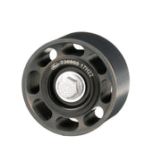 Gates V-Ribbed Belt Deflection/Guide Pulley Upper T36888