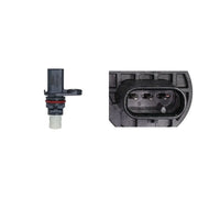 Valeo Crankshaft Position Sensor 366705