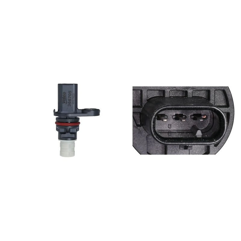 Valeo Crankshaft Position Sensor 366705