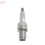 Denso Engine Spark Plug IQ02-24