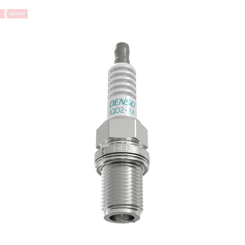 Denso Engine Spark Plug IQ02-24