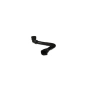 Gates Curved Radiator Hose 02-1774
