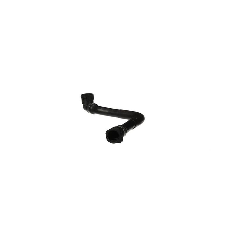 Gates Curved Radiator Hose 02-1774