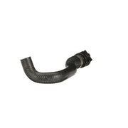 Gates Curved Radiator Hose 02-1617