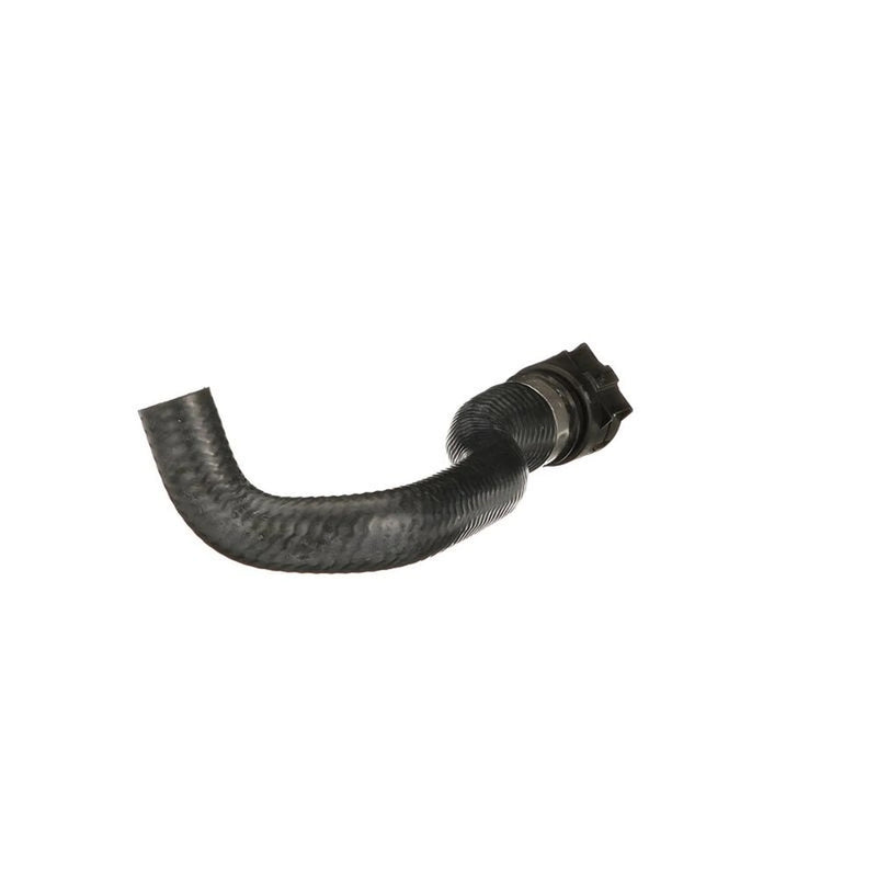 Gates Curved Radiator Hose 02-1617
