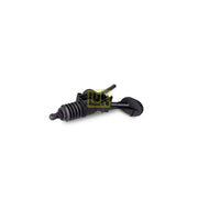 LuK Clutch Master Cylinder 511033210