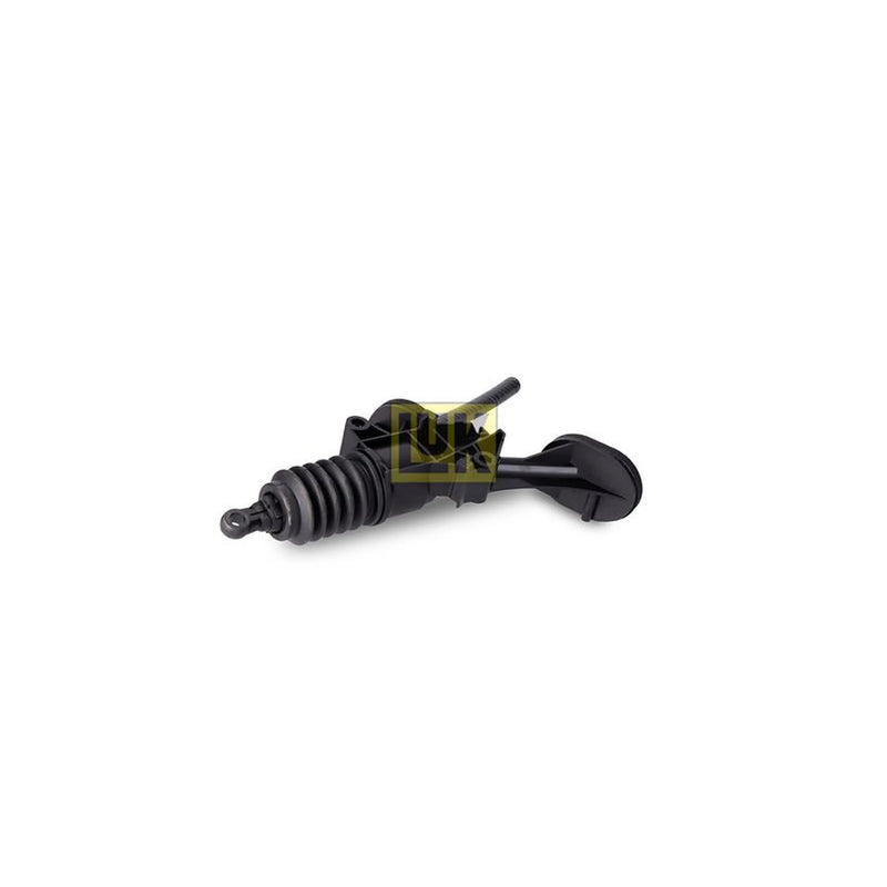 LuK Clutch Master Cylinder 511033210