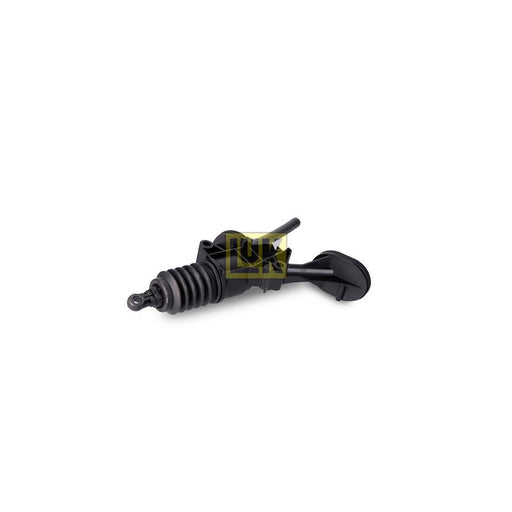 LuK Clutch Master Cylinder 511033210