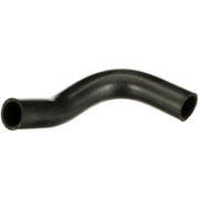 Gates Radiator Coolant Hose 295mm ID 05-5600