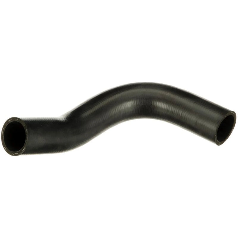 Gates Radiator Coolant Hose 295mm ID 05-5600