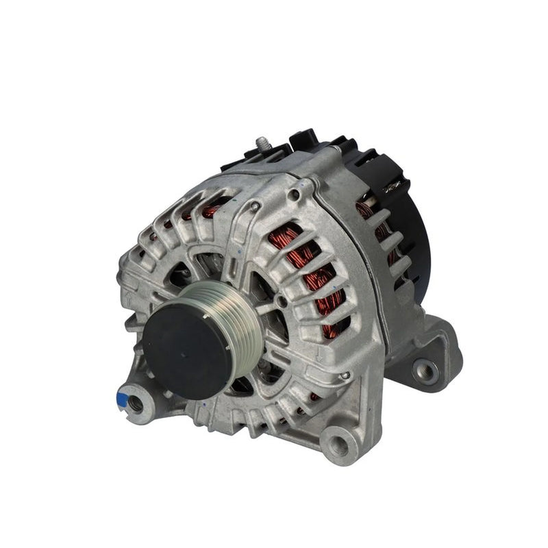 Valeo Car Alternator 12V 439879