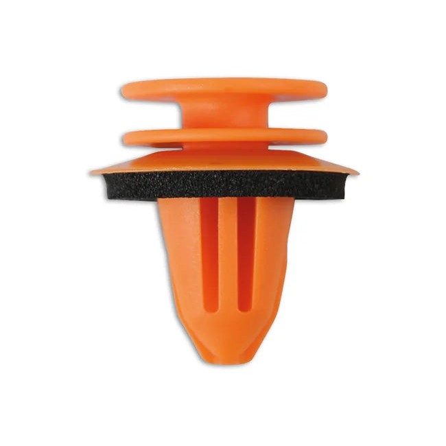 Connect Panel Clip Retainer - for Mercedes-Benz 50pc - CPL
