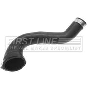 First Line Intercooler Turbo Charge Air Hose FTH1184