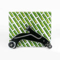 First Line Control/Trailing Arm FCA6610