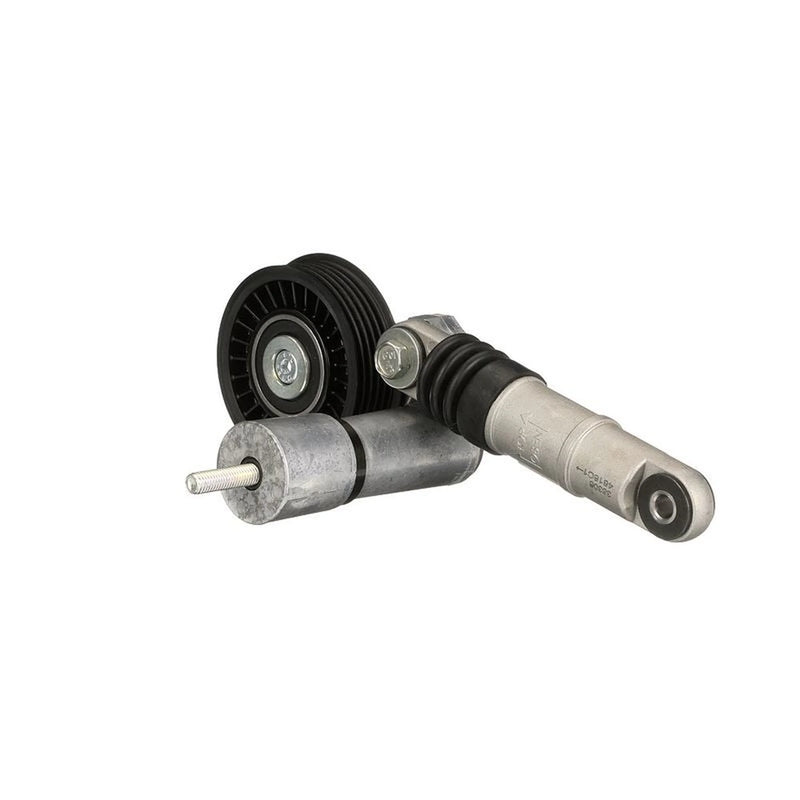 Gates Auxiliary Belt Tensioner T38306