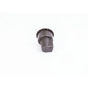 Bosch Inner Ring Bearing 1 986 AE1 506