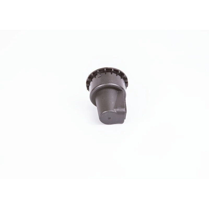 Bosch Inner Ring Bearing 1 986 AE1 506