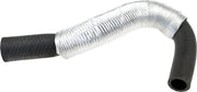 Gates 02-2673 Heater Hose