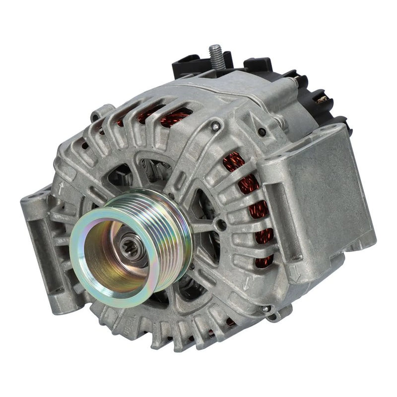 Valeo Car Alternator 12V 439842