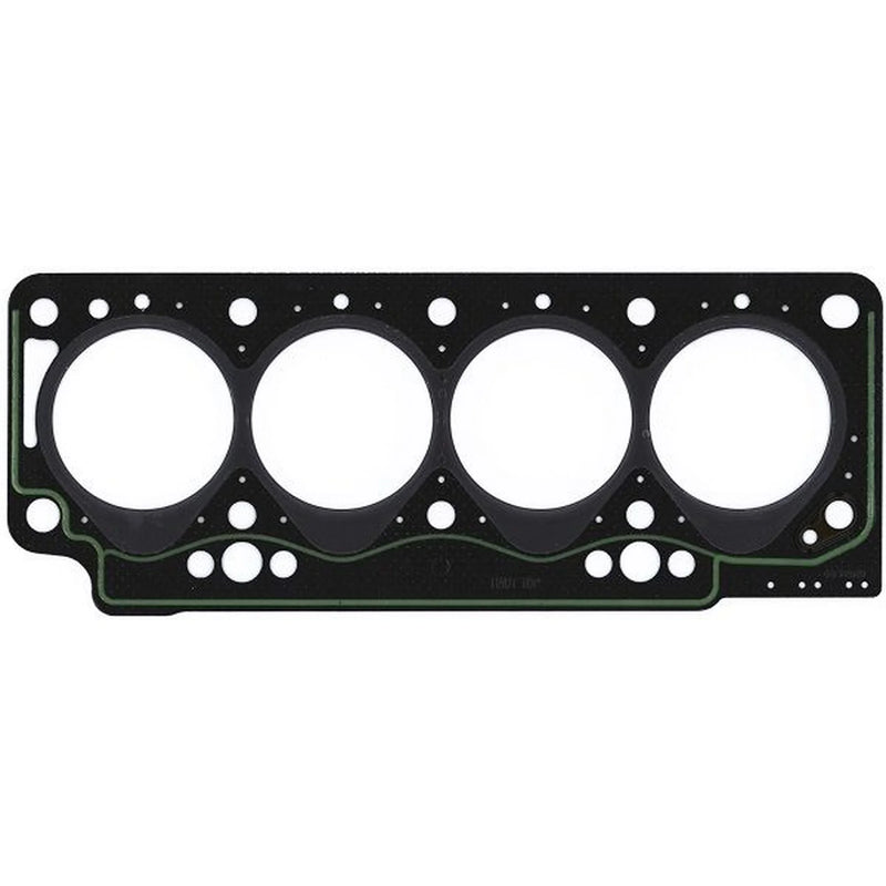 Elring Cylinder Head Gasket 1mm Thick 219.691