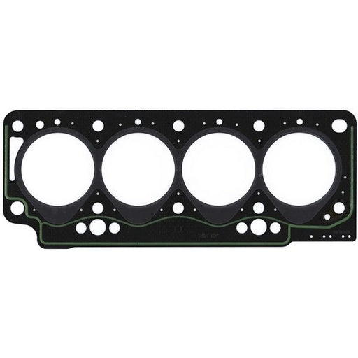 Elring Cylinder Head Gasket 1mm Thick 219.691
