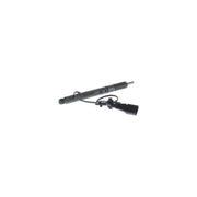 Bosch New Common Rail Injector 0 432 133 792