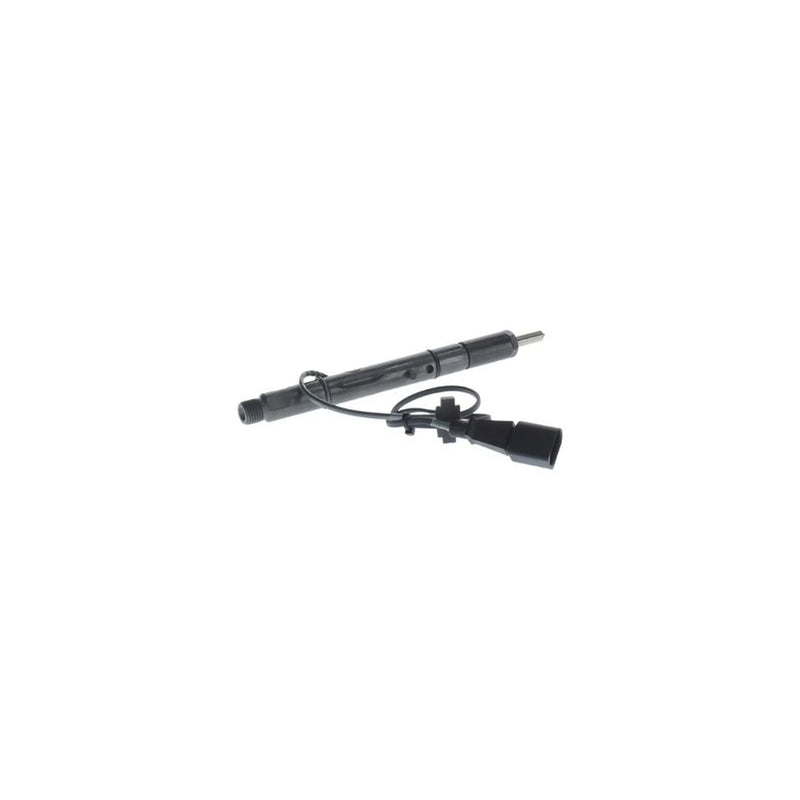 Bosch New Common Rail Injector 0 432 133 792