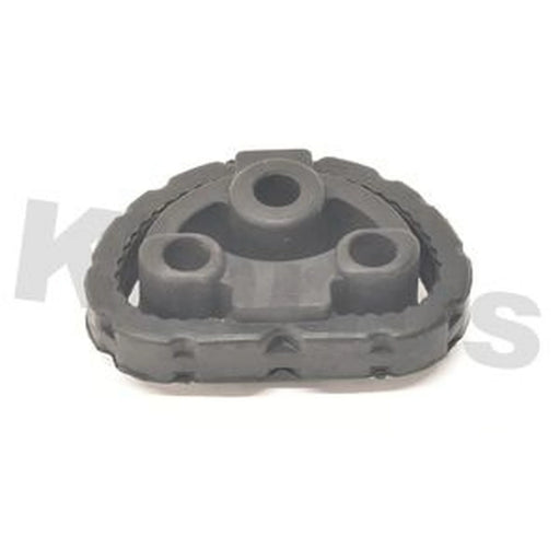 Klarius Exhaust System Mount Rubber 420409