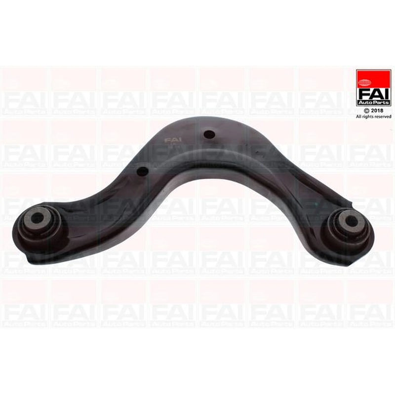 FAI Control/Trailing Arm SS9704