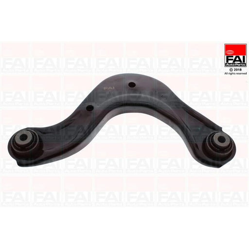 FAI Control/Trailing Arm SS9704