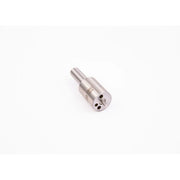 Bosch Diesel Injector Nozzle Tip 0 433 272 959
