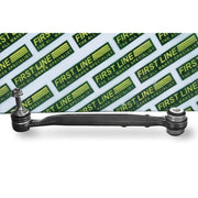 First Line Control/Trailing Arm FCA7445