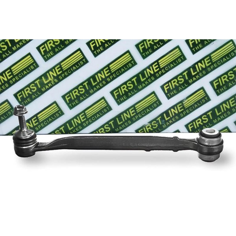 First Line Control/Trailing Arm FCA7445
