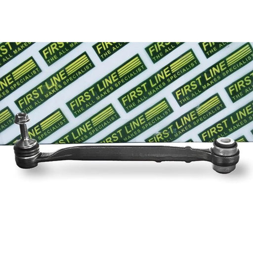 First Line Control/Trailing Arm FCA7445