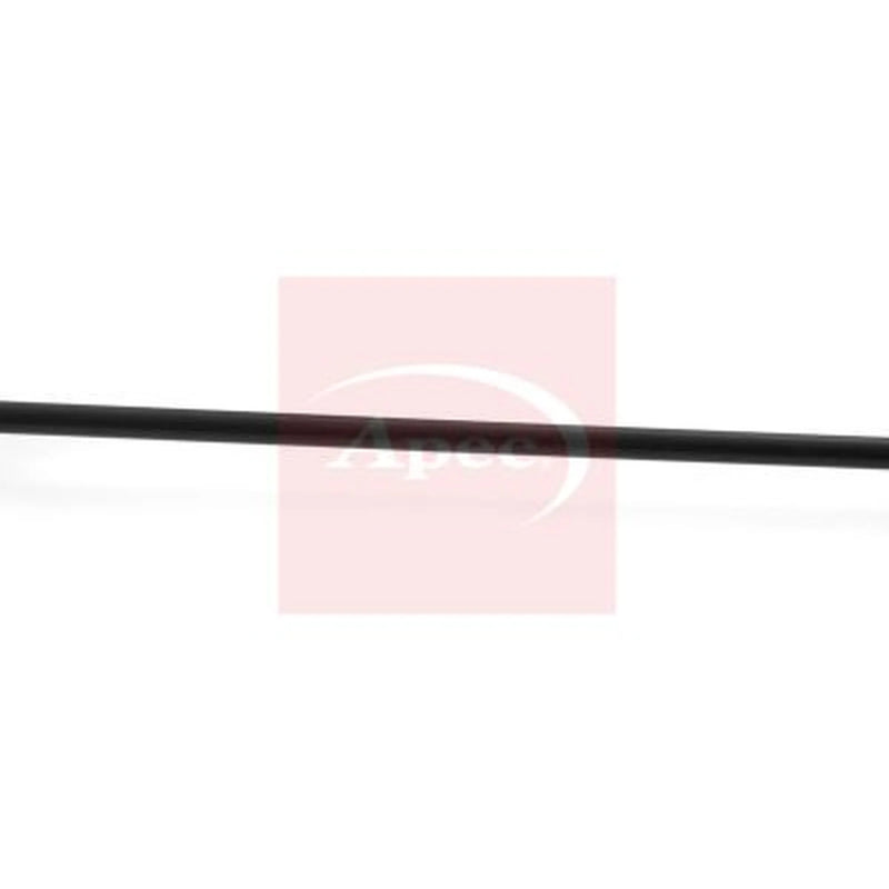 Apec Stabiliser Bar Link Coupling Rod Front AST4750