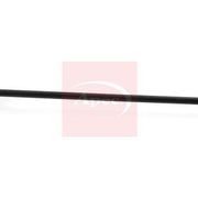 Apec 2 x Stabiliser Bar Links AST4750