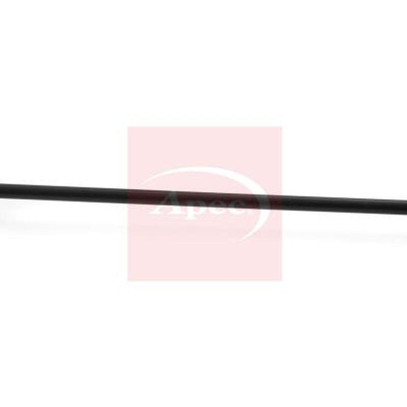 Apec 2 x Stabiliser Bar Links AST4750