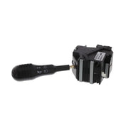 Valeo Steering Column Switch Connectors 251430