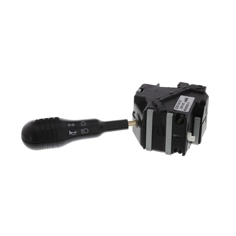 Valeo Steering Column Switch Connectors 251430