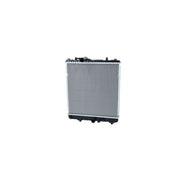 NRF Engine Radiator 53862