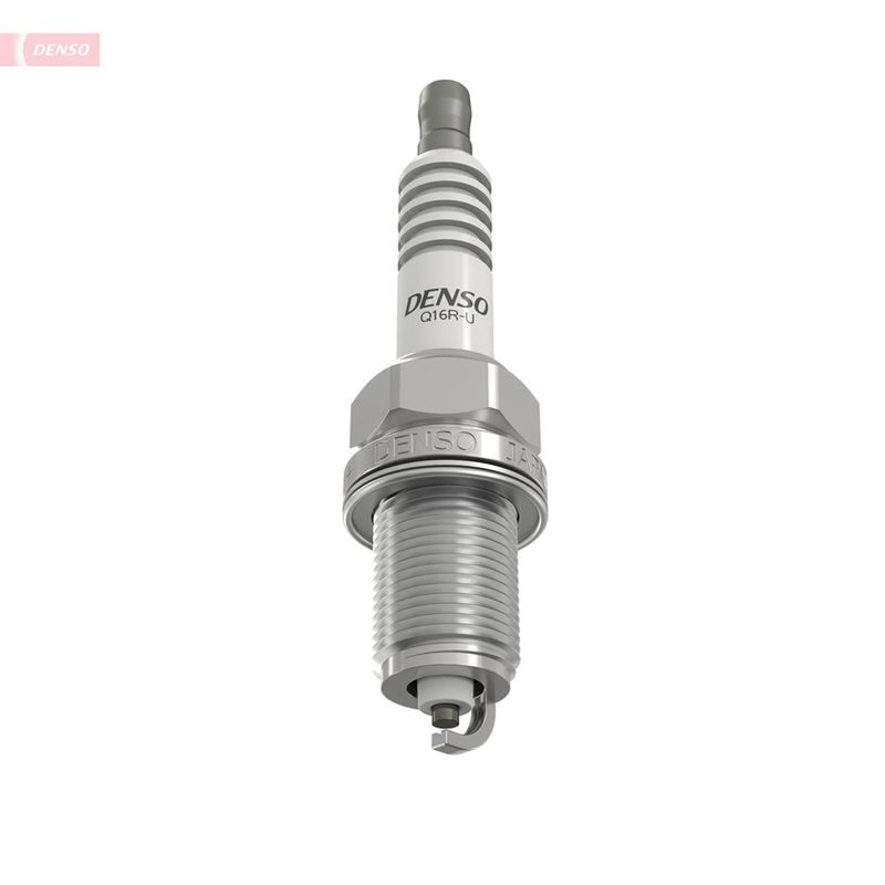 Denso Engine Spark Plug Q16R-U