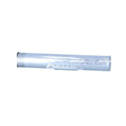 NRF Air Conditioning Dryer 33394
