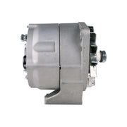 Hella Car Alternator 12V 8EL 012 584-501