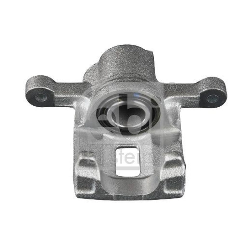 Febi Brake Caliper Assembly Rear Right 178199