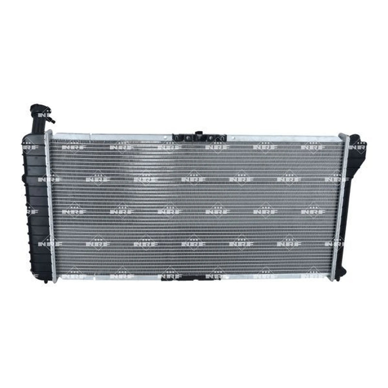 NRF Engine Radiator 56004